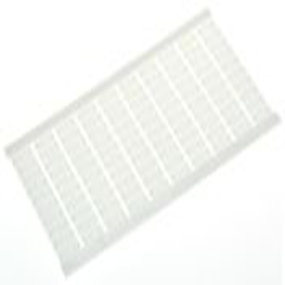 1SNA231000R0700 Entrelec product image